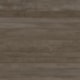Porcelanato Delta Jatoba Deck Rustico 72x72cm Retificado - 60dd4a95-0647-4cb6-b13c-3c51bfe2e227