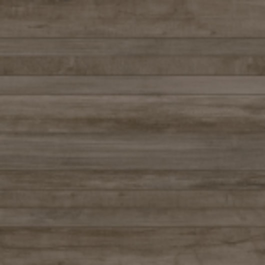 Porcelanato Delta Jatoba Deck Rustico 72x72cm Retificado - Imagem principal - 94e13e72-a005-4e7a-b389-9b9017eb7cfc