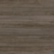 Porcelanato Delta Jatoba Deck Rustico 72x72cm Retificado - 7c1774d5-c44e-4541-b8ca-e78df34ac40e
