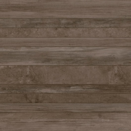 Porcelanato Delta Jatoba Deck Rustico 72x72cm Retificado - Imagem principal - 77273e48-98e2-4f30-985e-bcf8e7251c3b