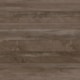 Porcelanato Delta Jatoba Deck Rustico 72x72cm Retificado - caa8d6cc-e89a-496a-b4c4-b408a0a6133d
