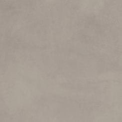 Porcelanato Delta Madrid Bloc Polido 62x62cm Retificado