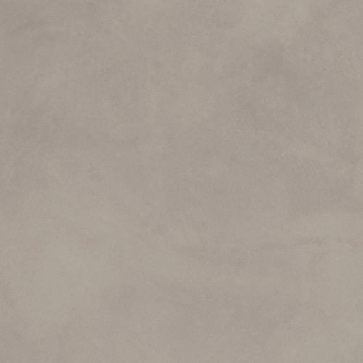 Porcelanato Delta Madrid Bloc Polido 62x62cm Retificado - Imagem principal - ad07756d-8509-4355-bdc3-e585dbec39b5