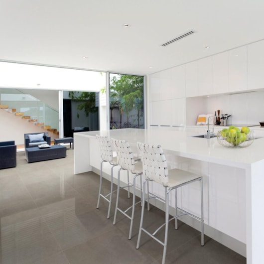 Porcelanato Delta Madrid Bloc Polido 62x62cm Retificado - Imagem principal - f8470f18-f9c7-4202-98db-0498a421e3c8