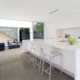 Porcelanato Delta Madrid Bloc Polido 62x62cm Retificado - a1a24eb2-61e9-4693-8f4f-a7ab6701952e