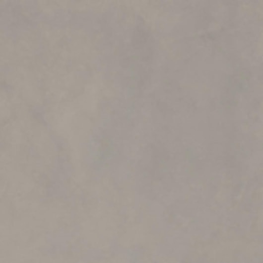 Porcelanato Delta Madrid Bloc Polido 62x62cm Retificado - Imagem principal - a55ef43b-f4dd-497a-b863-d58fe4ba395c