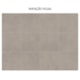Porcelanato Delta Madrid Bloc Polido 62x62cm Retificado - 67e988b4-5501-4a8a-bfd2-01b903ff6472