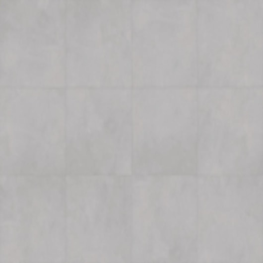 Porcelanato Delta Madrid Plata Acetinado 72x72cm Retificado - Imagem principal - 9ab8711a-d2ab-45af-991f-a6adb1c215a5