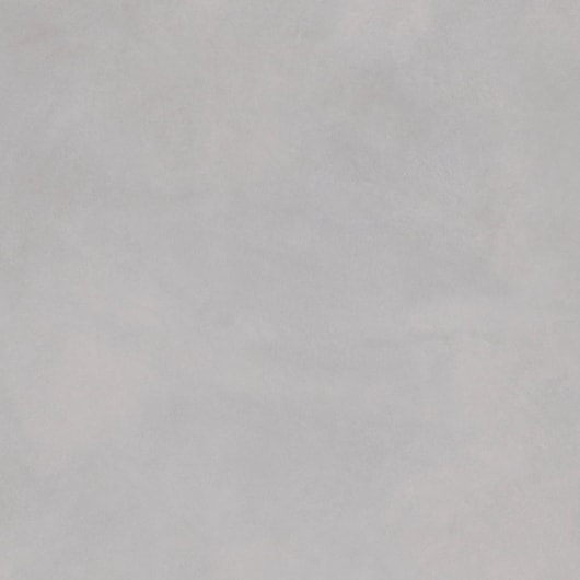 Porcelanato Delta Madrid Plata Acetinado 72x72cm Retificado - Imagem principal - 76ccae0c-a593-496b-928c-cc980e7f3e56