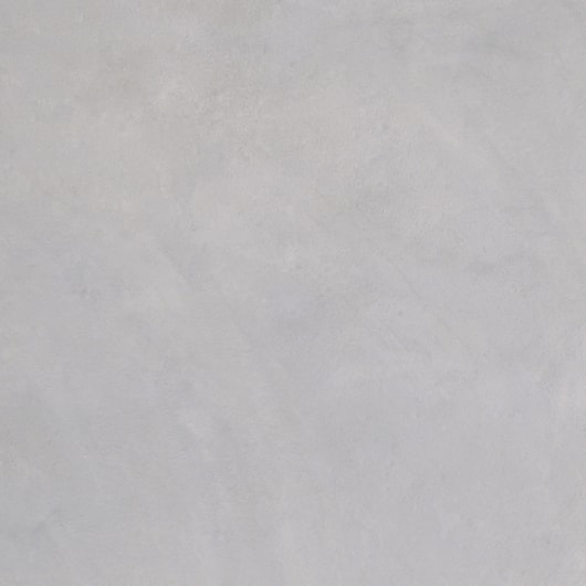 Porcelanato Madri Plata Acetinado