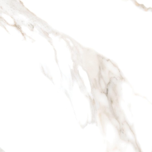 Porcelanato Delta Marmo Douro Acetinado 70x70cm Retificado - Imagem principal - 7955e0ef-0181-46c0-944a-9ca20d0d586d