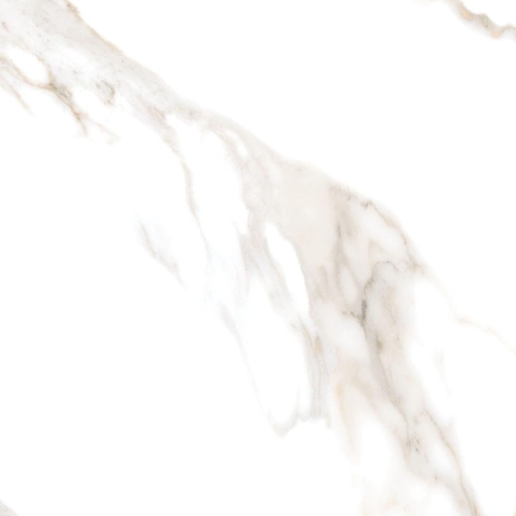 Porcelanato Delta Marmo Douro Acetinado 70x70cm Retificado
