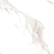 Porcelanato Delta Marmo Douro Acetinado 70x70cm Retificado - 14754d2c-643c-46f4-8bf2-b6952feb0c16