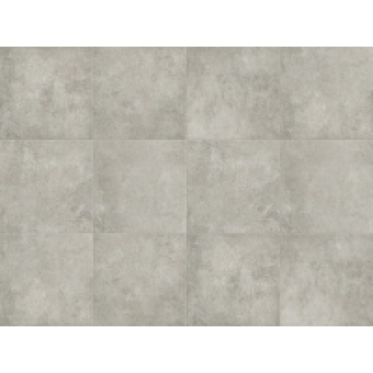 Porcelanato Delta Milano Grigio Acetinado 73x73cm Retificado - Imagem principal - 8ceccebe-7c5f-4546-a13c-a0b56abe17db