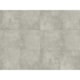 Porcelanato Delta Milano Grigio Acetinado 73x73cm Retificado - 534daeae-8b7b-46ec-8f5d-2a3e4a11fb4c