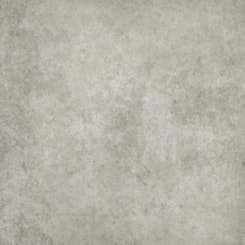 Porcelanato Delta Milano Grigio Acetinado 73x73cm Retificado