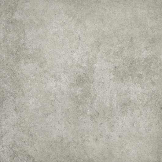 Porcelanato Delta Milano Grigio Acetinado 73x73cm Retificado - Imagem principal - 63374c3b-d342-4569-a86b-3989e3cec42a