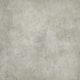 Porcelanato Delta Milano Grigio Acetinado 73x73cm Retificado - 4a86cc43-f672-428a-8fee-606b85472552