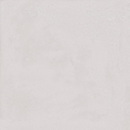 Porcelanato Delta Monier Off White Soft 120x120cm Retificado - Imagem principal - d71629c6-4dc4-4db2-bc25-e55049de79b6