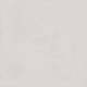 Porcelanato Delta Monier Off White Soft 120x120cm Retificado - b31523d0-6b9a-4b75-ae9b-b999ff0a474d