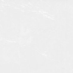 Porcelanato Delta Mont Blanc Acetinado 120X120cm Retificado