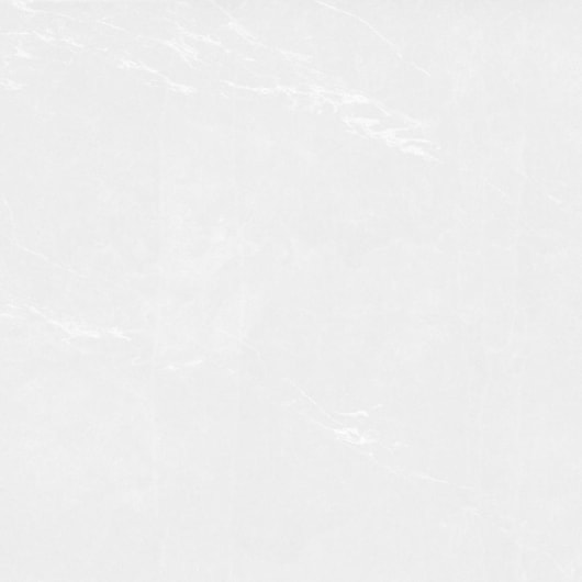 Porcelanato Delta Mont Blanc Acetinado 120X120cm Retificado - Imagem principal - 55340588-a54d-4c75-a73e-4f010d1e254a
