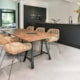 Porcelanato Delta Mont Blanc Acetinado 120X120cm Retificado - cae952ad-9363-4160-a413-406bdbfe3424