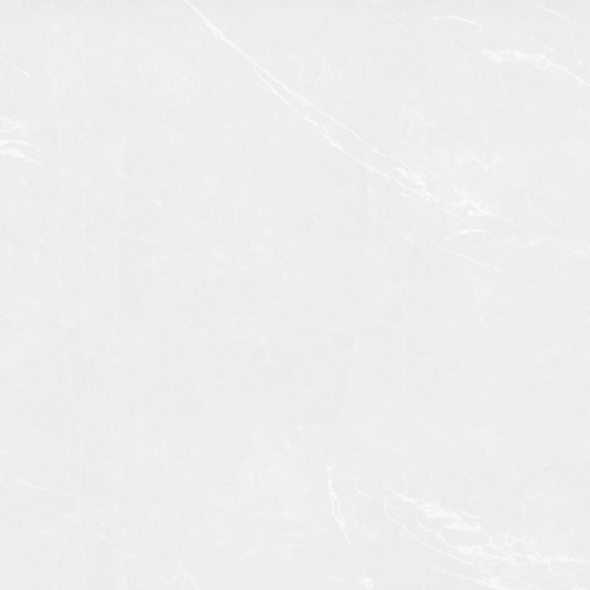Porcelanato Delta Mont Blanc Polido 120x120 Retificado - Imagem principal - d2af8051-b27a-461e-8c4c-9d0a86538b48