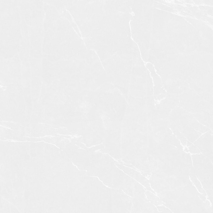 Porcelanato Delta Mont Blanc Polido 120x120 Retificado