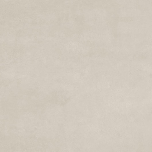 Porcelanato Delta Obelisco Avena Acetinado 120x120cm Retificado - Imagem principal - fbeecfde-c070-43f4-b68b-c9cd72f47eb5