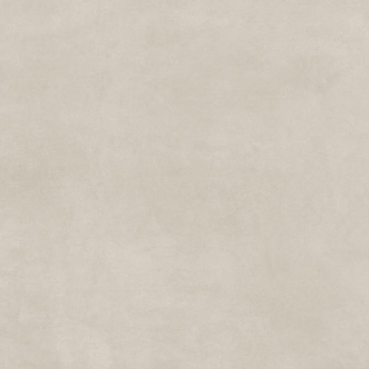 Porcelanato Delta Obelisco Avena Acetinado 120x120cm Retificado - Imagem principal - a91d1dc8-1b38-4f86-b567-de44e8859902