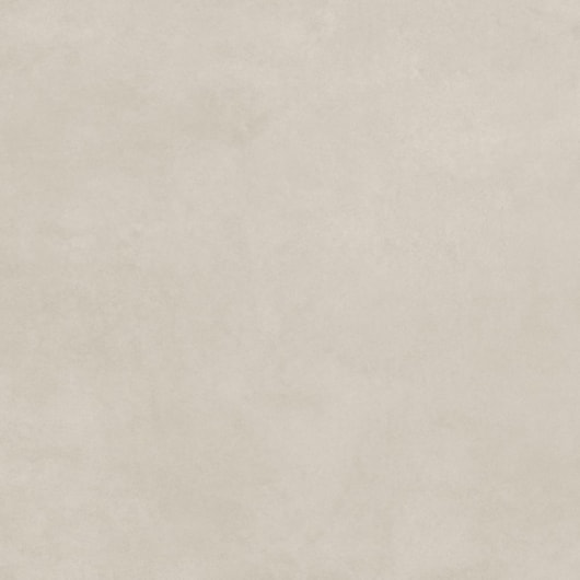 Porcelanato Delta Obelisco Avena Acetinado 120x120cm Retificado - Imagem principal - 3e50d2bd-87b2-489c-aa64-e36d505df1d4