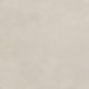 Porcelanato Delta Obelisco Avena Acetinado 120x120cm Retificado - b4880dd5-d9c4-42d6-9143-643fdbb905bb