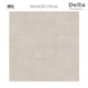 Porcelanato Delta Obelisco Avena Acetinado 120x120cm Retificado - d262e791-7aca-4dab-b6b0-8a44cc16a107