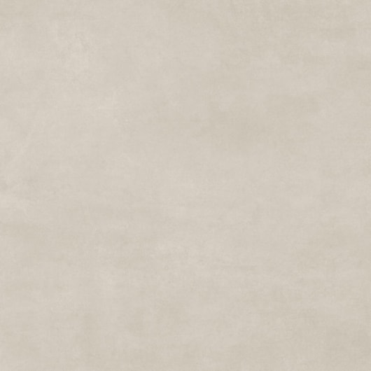 Porcelanato Delta Obelisco Avena Acetinado 120x120cm Retificado - Imagem principal - bb730639-080b-4f90-a1b6-2bb23d2571b4