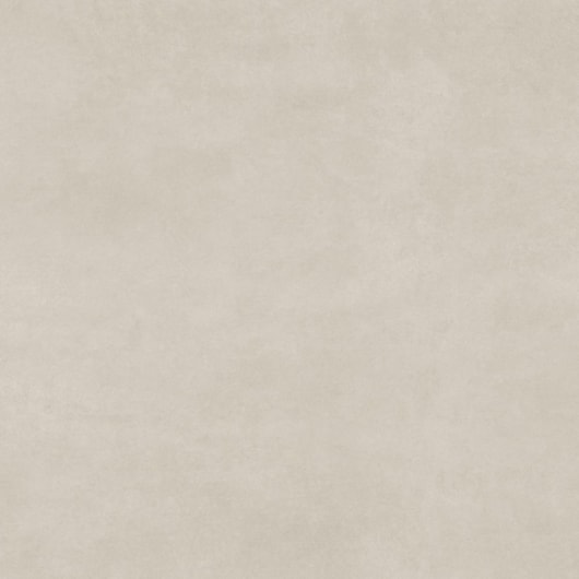 Porcelanato Delta Obelisco Avena Acetinado 120x120cm Retificado - Imagem principal - 34b47e96-74d6-418c-8f93-e14086c0a7cc