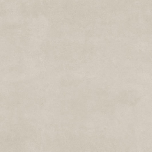 Porcelanato Delta Obelisco Avena Acetinado 120x120cm Retificado - Imagem principal - 34abf8ea-9c32-49a2-bd33-e903c260cc1b