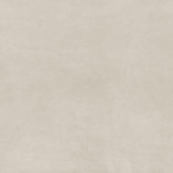 Porcelanato Delta Obelisco Avena Acetinado 120x120cm Retificado