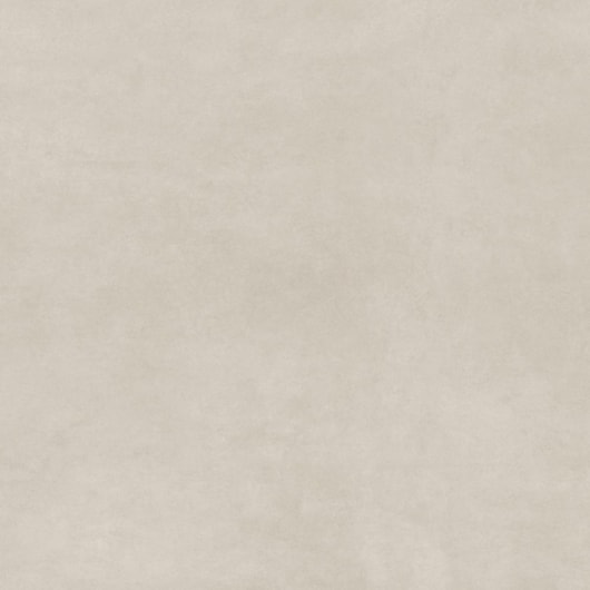 Porcelanato Delta Obelisco Avena Acetinado 120x120cm Retificado - Imagem principal - 7b7dda20-8056-48ea-9a7d-89eb0f0051c6