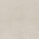 Porcelanato Delta Obelisco Avena Acetinado 120x120cm Retificado - 4df073bf-1b2e-47ce-ade6-f17d99d53f54