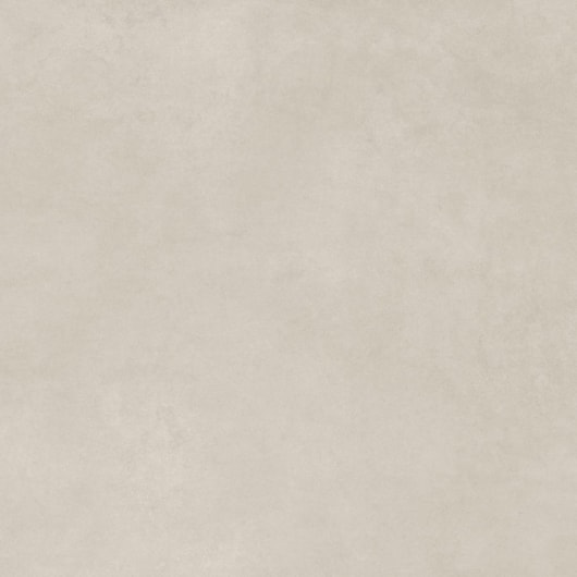 Porcelanato Delta Obelisco Avena Acetinado 90x90cm Retificado - Imagem principal - 86d0d3e8-f5be-4a9e-8d94-d522aabe417a