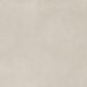Porcelanato Delta Obelisco Avena Acetinado 90x90cm Retificado - 6c2d3376-a182-40e7-aba0-84aecc7ae7bd
