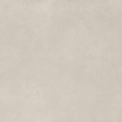 Porcelanato Delta Obelisco Avena Polido 90x90cm Retificado