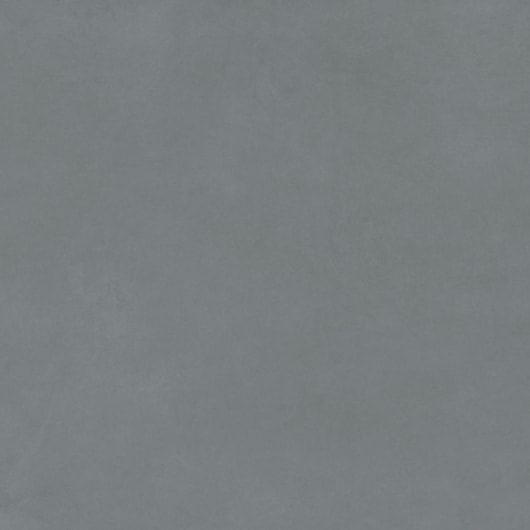 Porcelanato Delta Obelisco Beton Acetinado 120x120cm Retificado - Imagem principal - bcbd675a-03bf-4512-b2d4-4ddda32f00f8