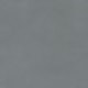 Porcelanato Delta Obelisco Beton Acetinado 120x120cm Retificado - 18d015e4-8fad-498e-8c20-14ee415c304e