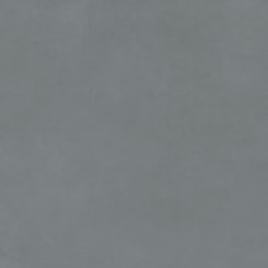 Porcelanato Delta Obelisco Beton Acetinado 120x120cm Retificado