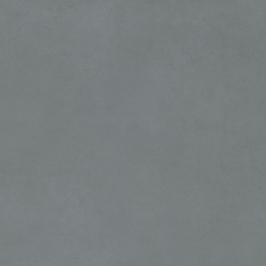 Porcelanato Delta Obelisco Beton Acetinado 90x90cm Retificado - Imagem principal - 7ab15b62-d97e-4d8f-b1da-1989609d8e58