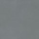 Porcelanato Delta Obelisco Beton Externo 90x90cm Retificado - f816ce63-7113-448f-926a-321b2891cfec