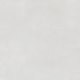 Porcelanato Delta Obelisco Off White Acetinado 120x120 Retificado - d5da5a8c-44ee-47a4-a055-6e5bdfd48866