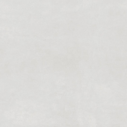 Porcelanato Delta Obelisco Off White Acetinado 120x120 Retificado - Imagem principal - aebee2b7-95e0-4647-83e9-09f12293bc75